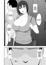 Haruka to Oyaji no Kozukuri Shuukan : page 53