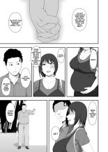 Haruka to Oyaji no Kozukuri Shuukan : page 80