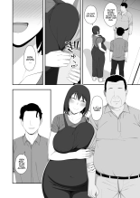 Haruka to Oyaji no Kozukuri Shuukan : page 81