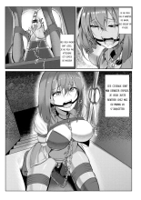 Hasami : page 7