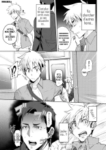 Hentai Affect : page 9