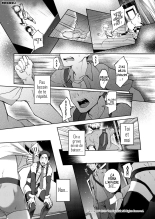 Hentai Affect : page 21