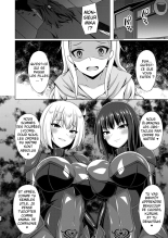 Higan no hana wa midara ni saku : page 28