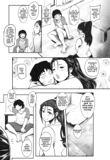 Hikki Mother Fucker : page 23