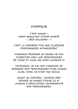 Jeux malsains : page 21