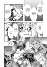 Idol Densetsu Kirari - Kirari, the Legend of IDOL : page 180