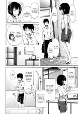 Inma no Kyoudai : page 29