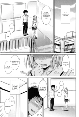 Inma no Kyoudai : page 42