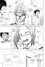 Inma no Kyoudai : page 46