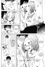 Inma no Kyoudai : page 49