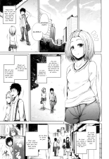 Inma no Kyoudai : page 85