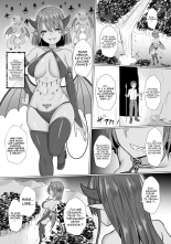 Inma Shouki Liz Ch. 1 : page 3