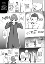 Inma Shouki Liz Ch. 1 : page 5