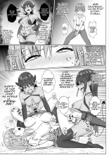 Inma Shouki Liz Ch. 1 : page 23