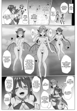 Inma Shouki Liz Ch. 1 : page 26