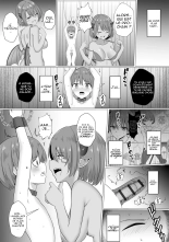 Inma Shouki Reina Ch. 2 : page 19