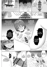 Inma Shouki Reina Ch. 3 : page 20