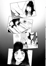 Iro o Ou : page 2