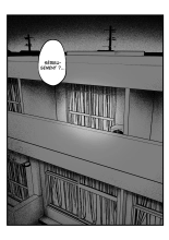 Joshiryou Kanrinin no Boku wa Gal Ryousei ni Furimawasarete masu 2 : page 52