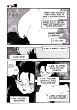 K9 : page 41