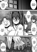 Kegare no Miko : page 28