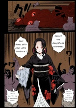 Kimetsu : page 53