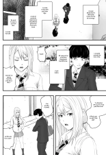 Kimi ga Nozomu nara : page 3