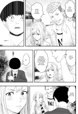 Kimi ga Nozomu nara : page 12