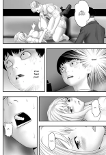 Kimi ga Nozomu nara : page 25