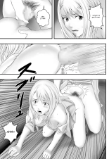 Kimi ga Nozomu nara : page 40