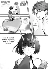 Kimi wa Succubus - You are succubus. : page 4