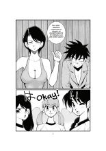 KINTEKI : page 7