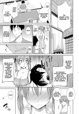 Kokoro Hodokeba : page 5