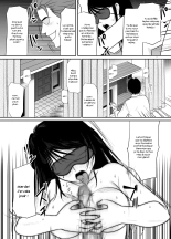 Kokuru no o Tamerattetara Itsunomanika Charao ni Hameraremakutteta Boku no Osananajimi 2 : page 26