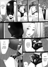 Konkou 03 : page 6