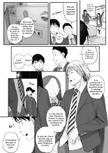 Kosmos ga Saita Hi ni Ch. 1-2 : page 3