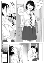 Kosmos ga Saita Hi ni Ch. 1-2 : page 44