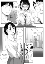 Kosmos ga Saita Hi ni Ch. 1-2 : page 48