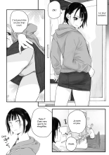 Kosmos ga Saita Hi ni Ch. 1-2 : page 49