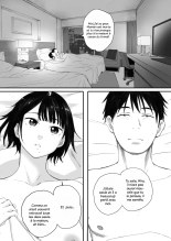 Kosmos ga Saita Hi ni Ch. 1-2 : page 78