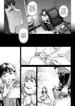 Confession d'Akiko Kurata 1 : page 22