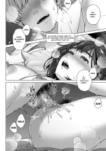 Confession d'Akiko Kurata 1 : page 41