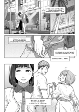 Confession d'Akiko Kurata 1 : page 51