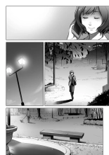 Confession d'Akiko Kurata 3 : page 64