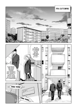 Kurokami Onna no Fudeoroshi 2 ~Sou, Motto Oku ni Dashite : page 99