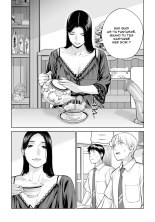 Kurokami Onna no Fudeoroshi ~Himitsu no Heya de Nakadashi Sasete Ageru wa~ : page 27