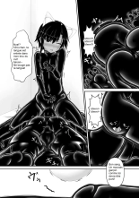 Kuroneko Choco Ice tome 1 a 5 : page 87