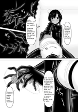 Kuroneko Choco Ice tome 1 a 5 : page 89