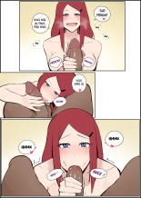 Kushina : page 2