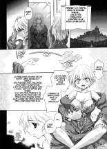 Lord of Futanarion : page 2